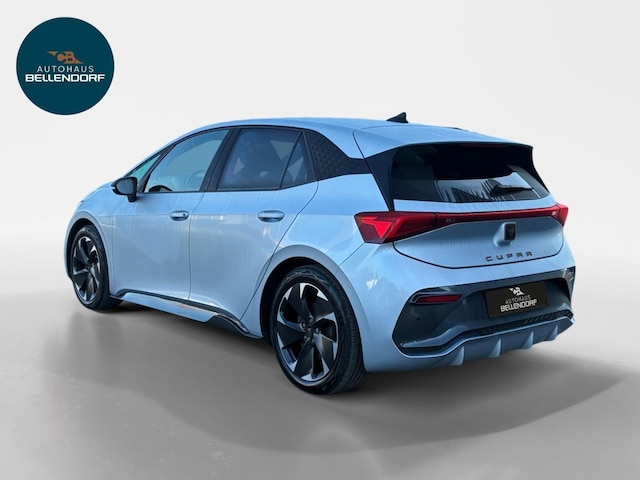 Bild des Autos 5
