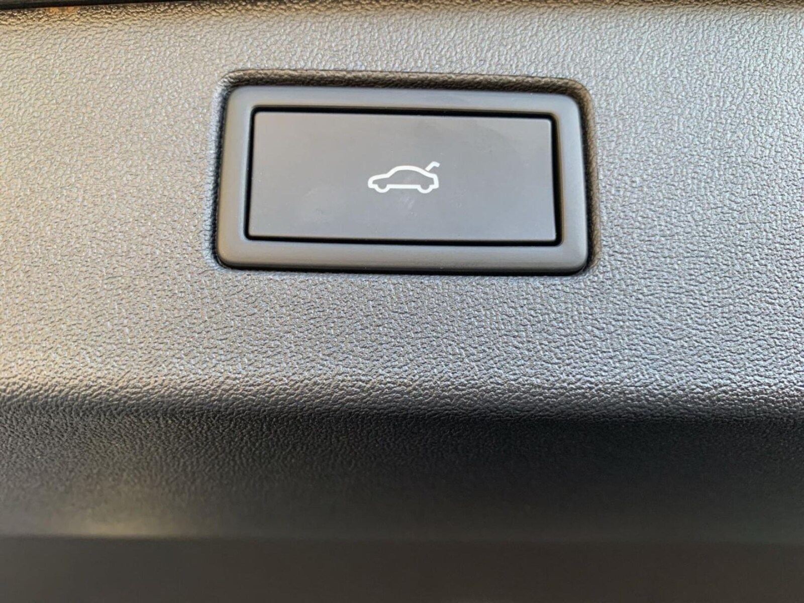 Volkswagen Tiguan – Bild 22