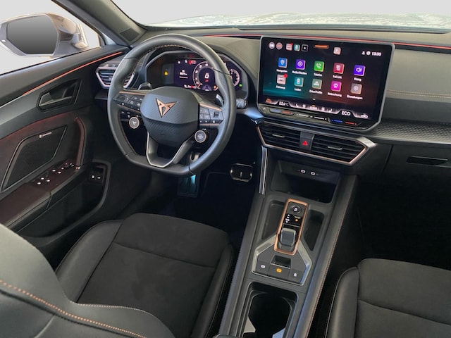 Bild des Autos 6