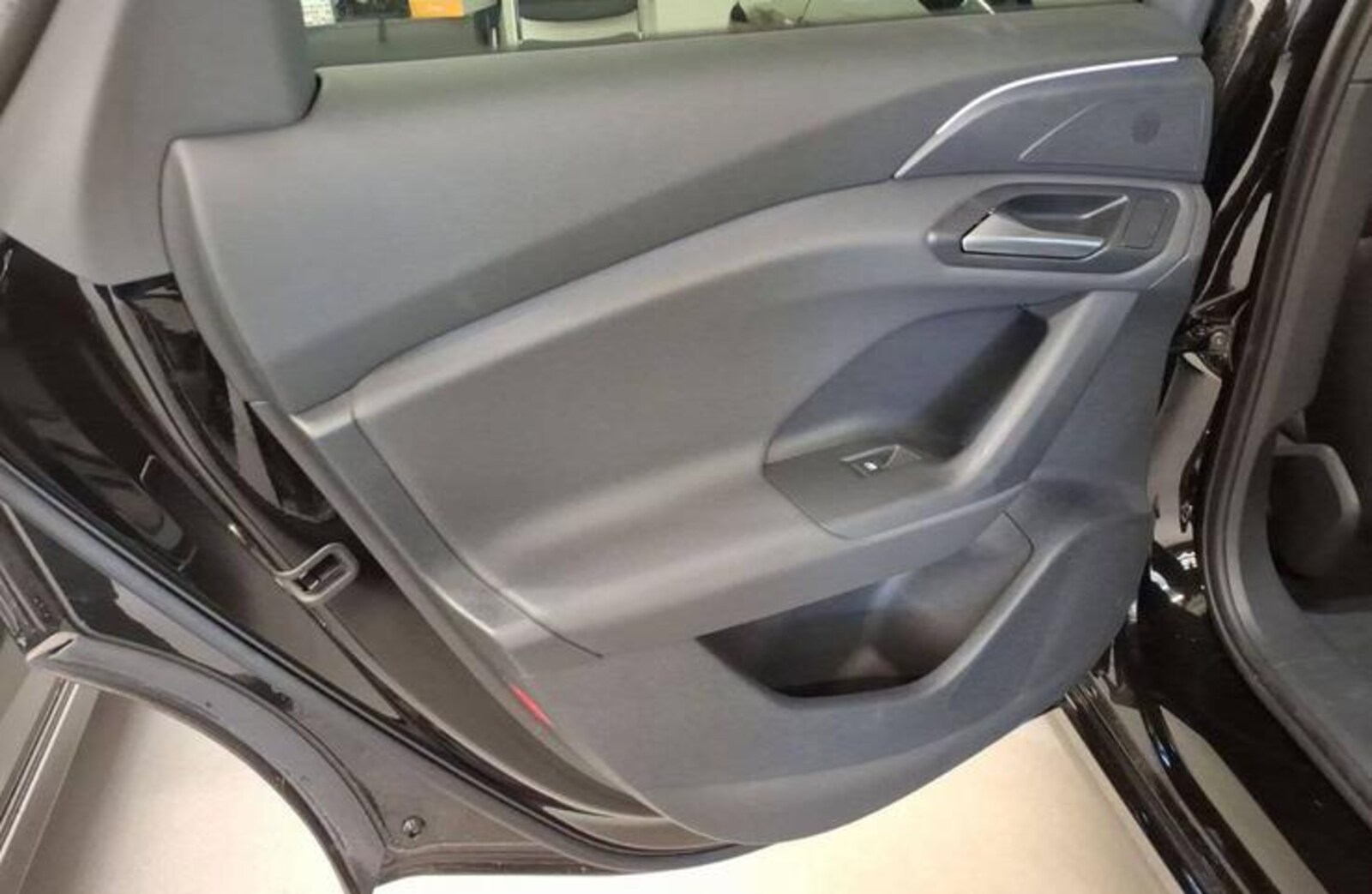 Audi A6 Avant e-tron – Bild 5