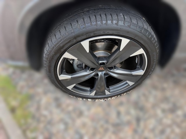 Bild des Autos 8