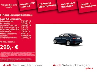 zweites Vorschaubild
