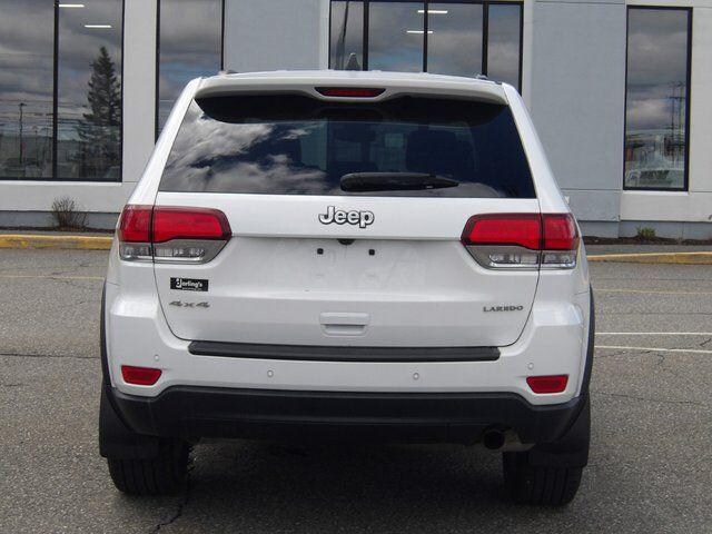 2022 Jeep