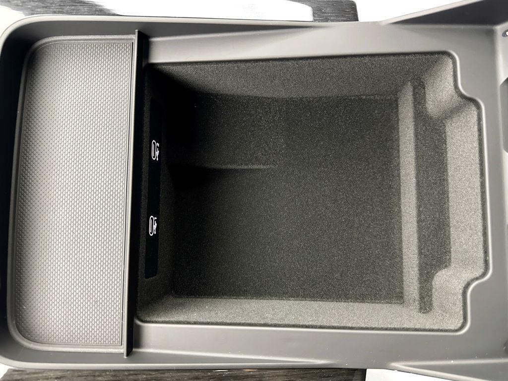 2026 Audi Q7 Premium Plus - Photo 41