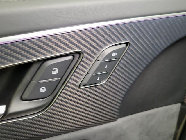 2026 Audi RS Q8 Base - Photo 31