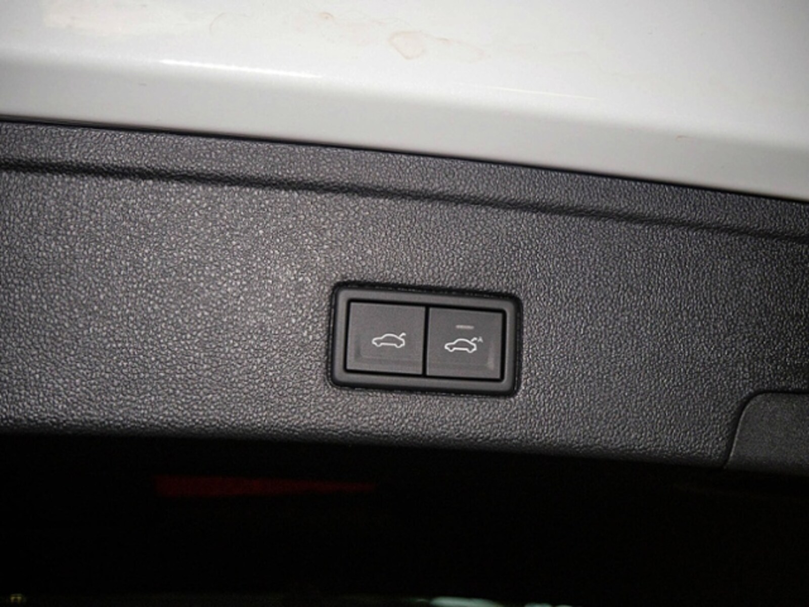 Volkswagen Touareg – Bild 14