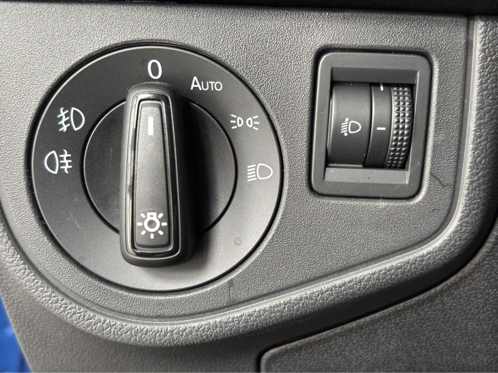 Volkswagen Polo – Bild 30