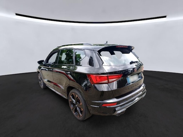 Bild des Autos 3