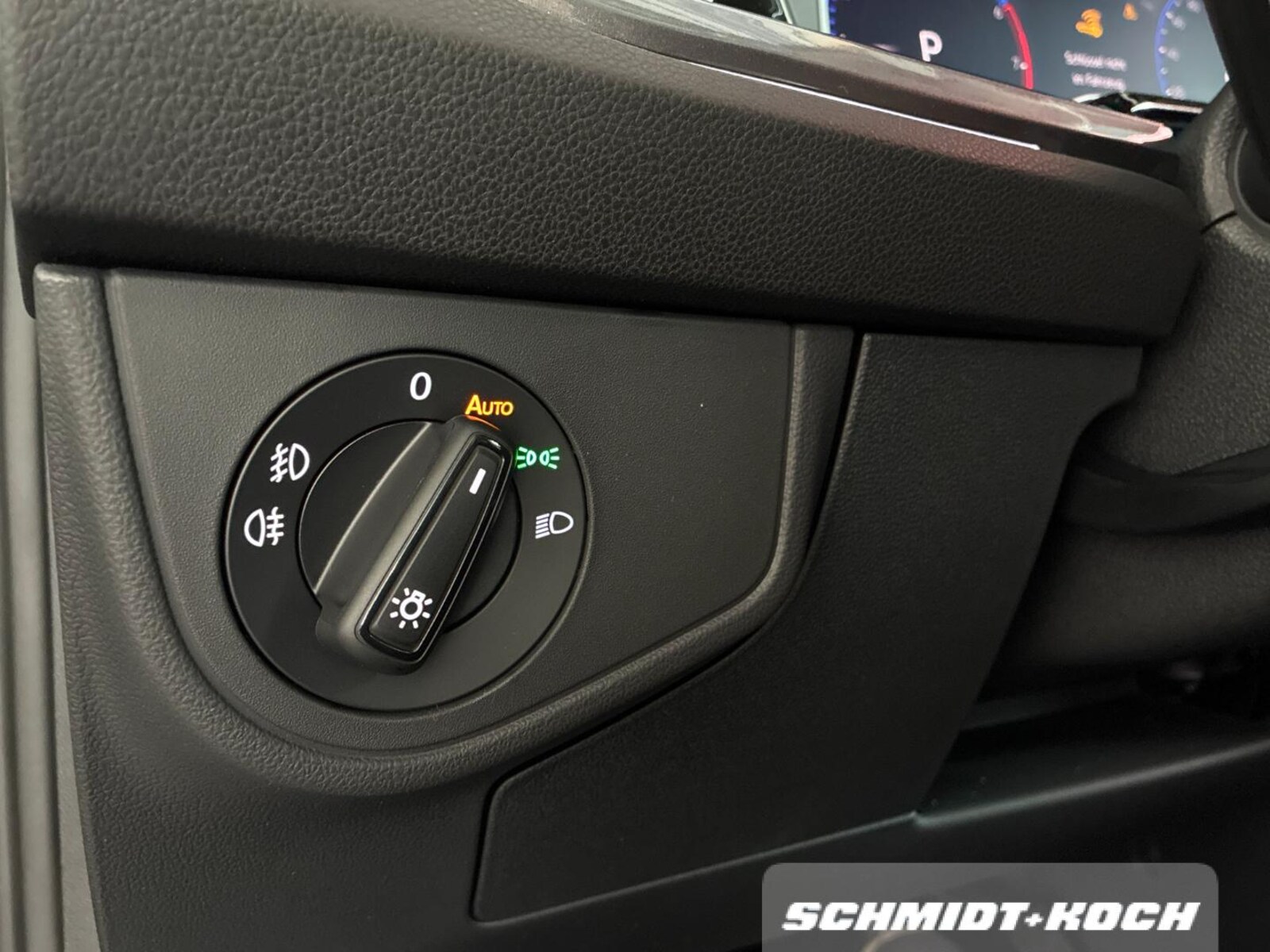 Volkswagen Polo – Bild 12