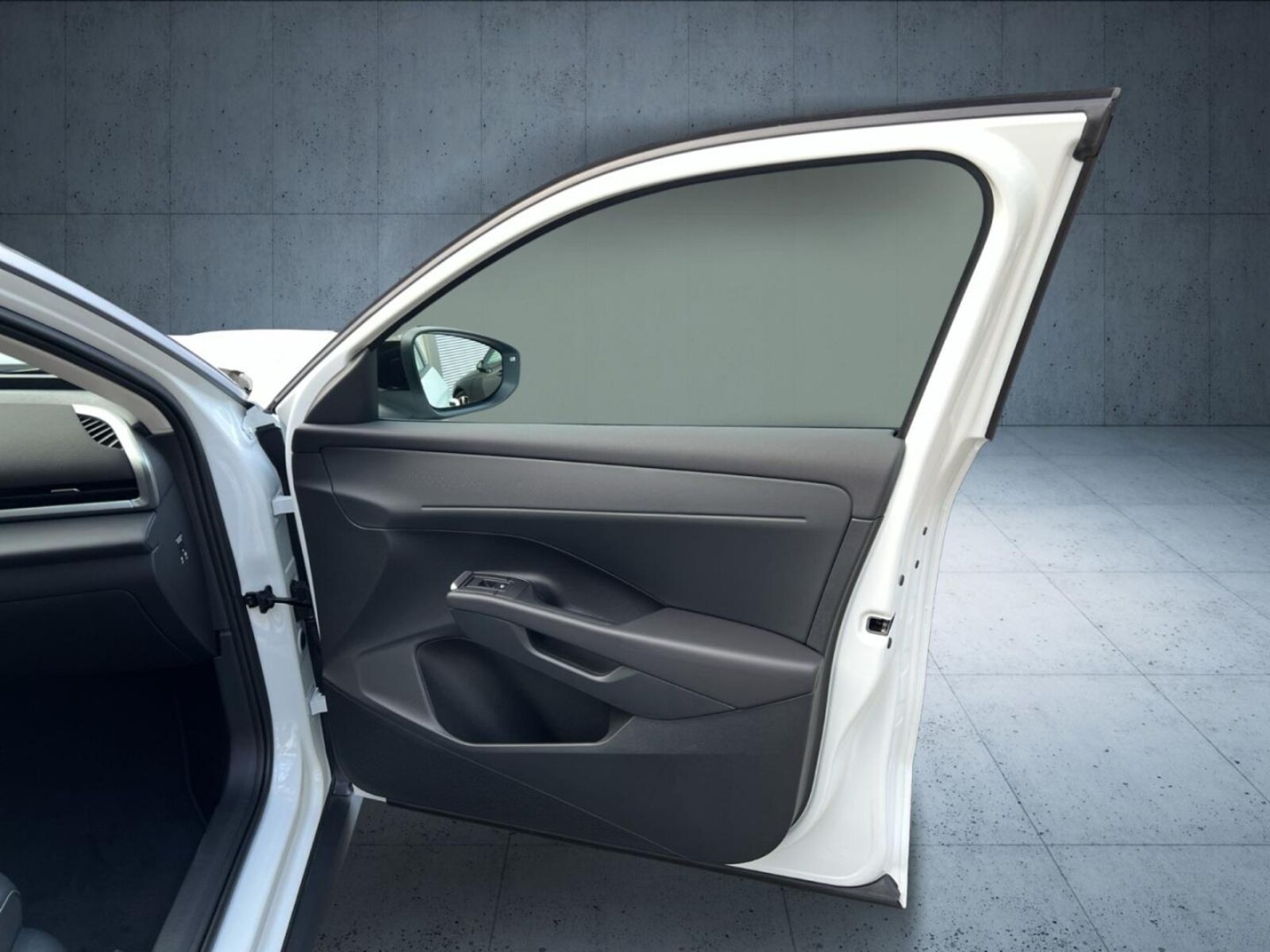 Volkswagen T-Roc – Bild 15