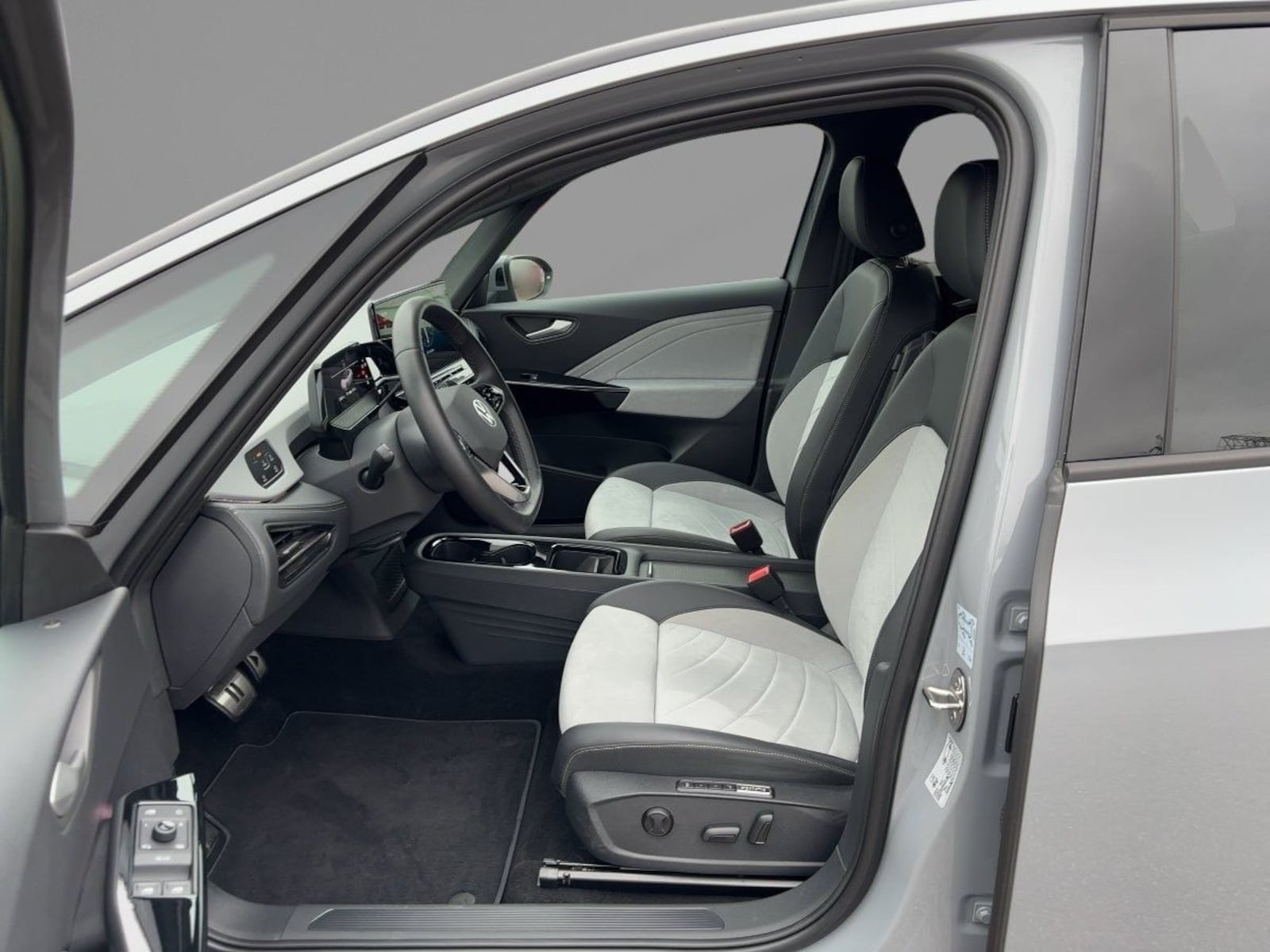 Volkswagen ID.3 – Bild 11