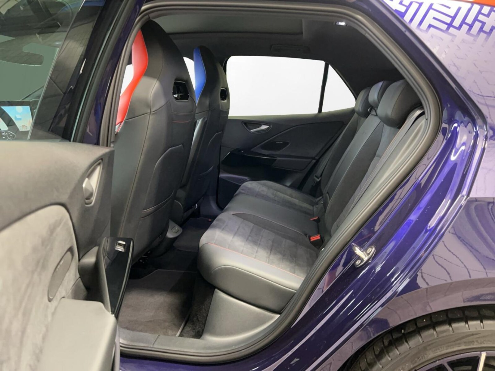 Volkswagen ID.3 – Bild 11