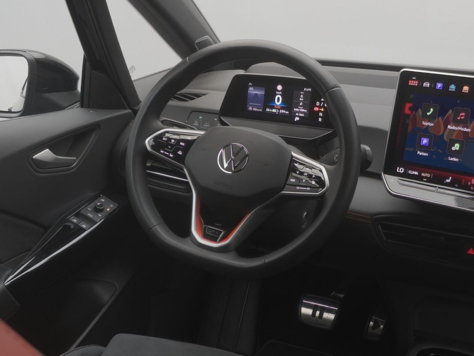 Volkswagen ID.3 – Bild 10