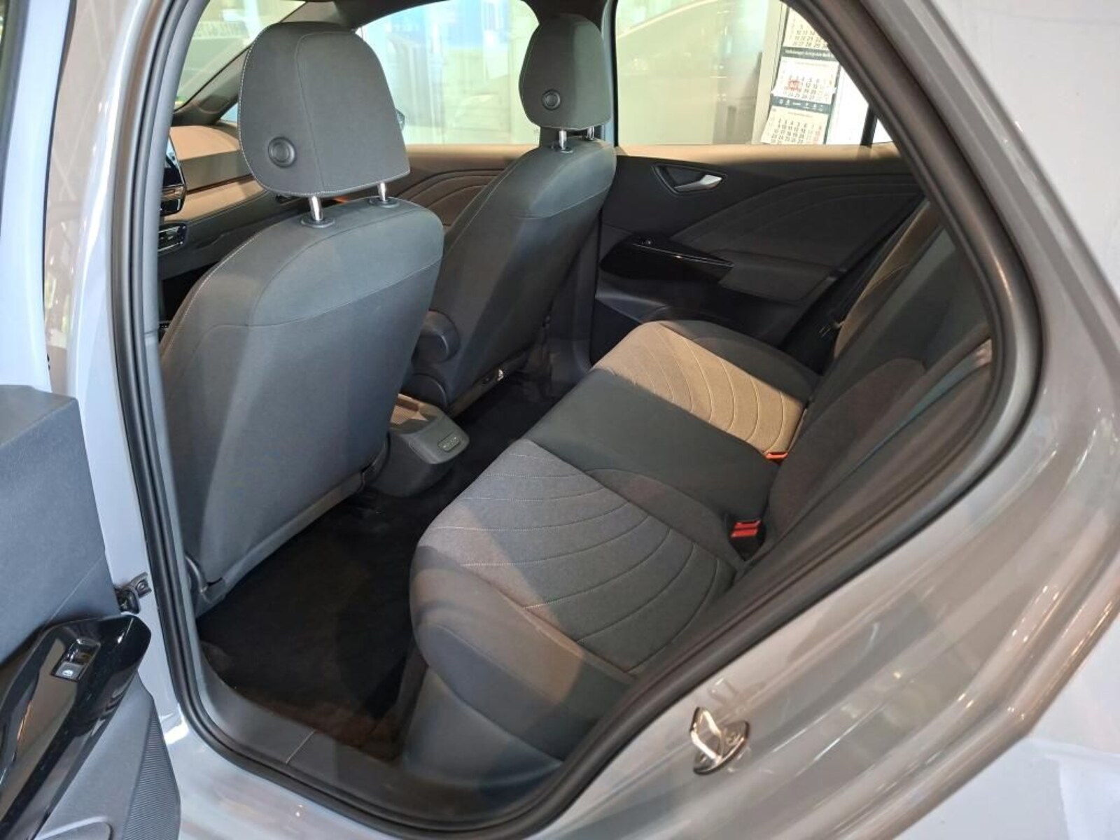 Volkswagen ID.3 – Bild 5