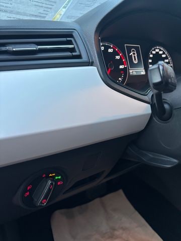 Bild des Autos 9