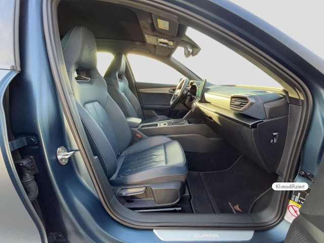 Bild des Autos 4