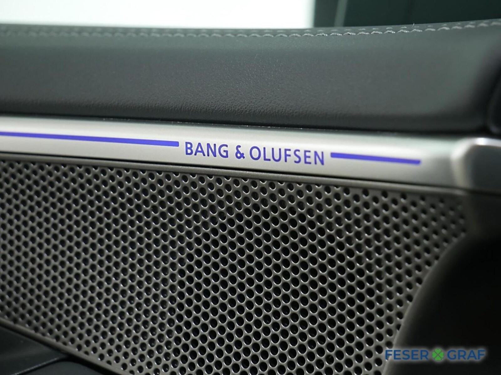 Audi A6 Avant – Bild 9