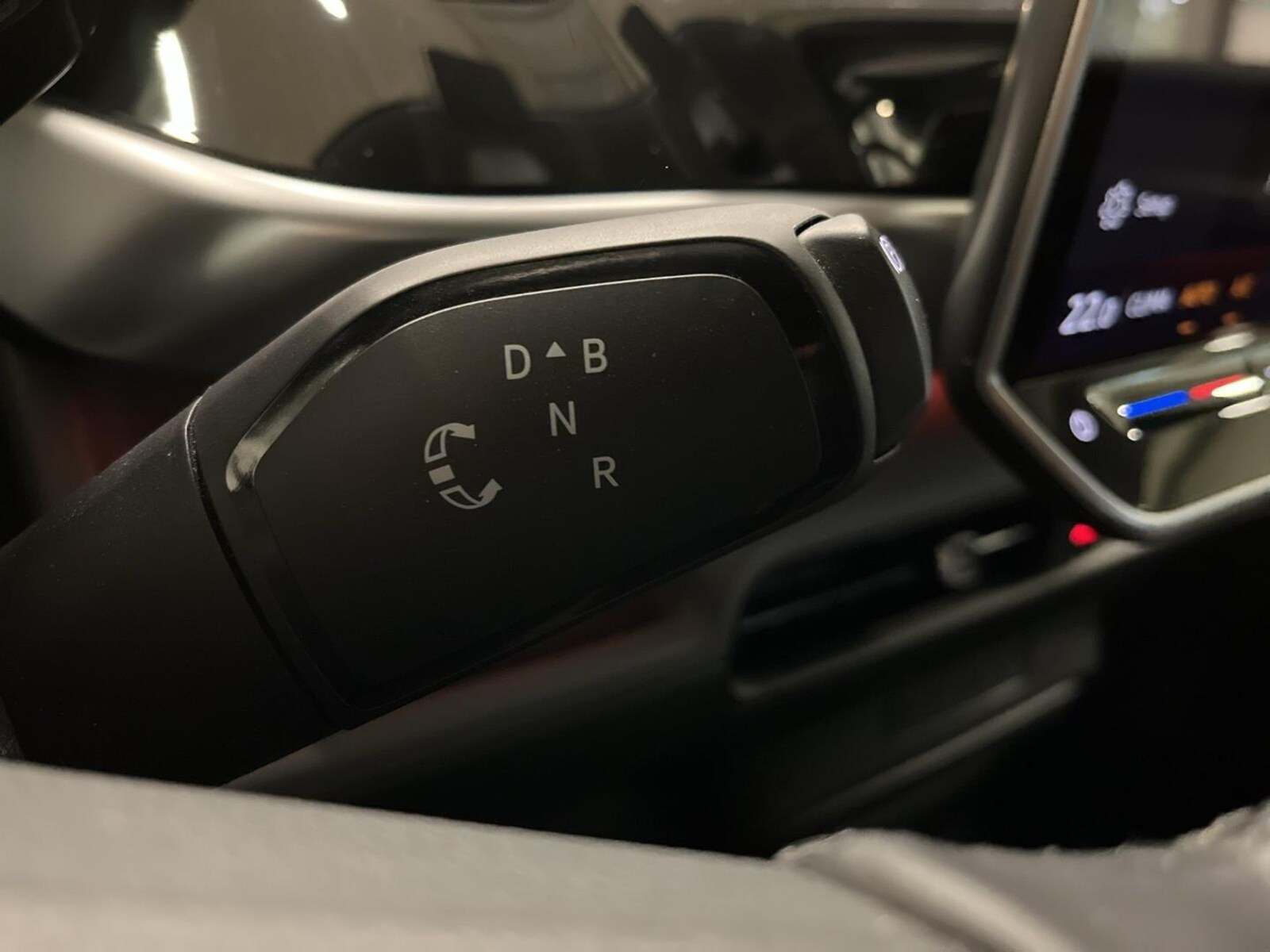 Volkswagen ID. Buzz – Bild 17