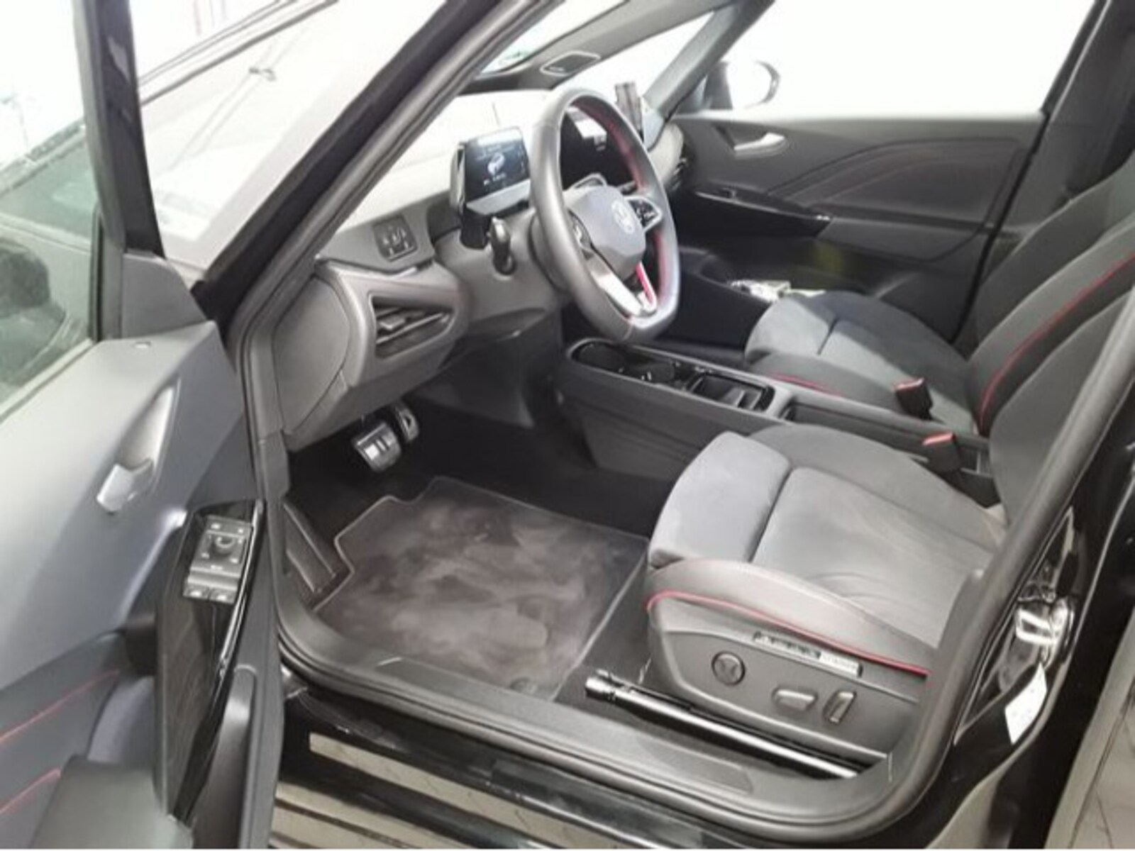 Volkswagen ID.3 – Bild 6