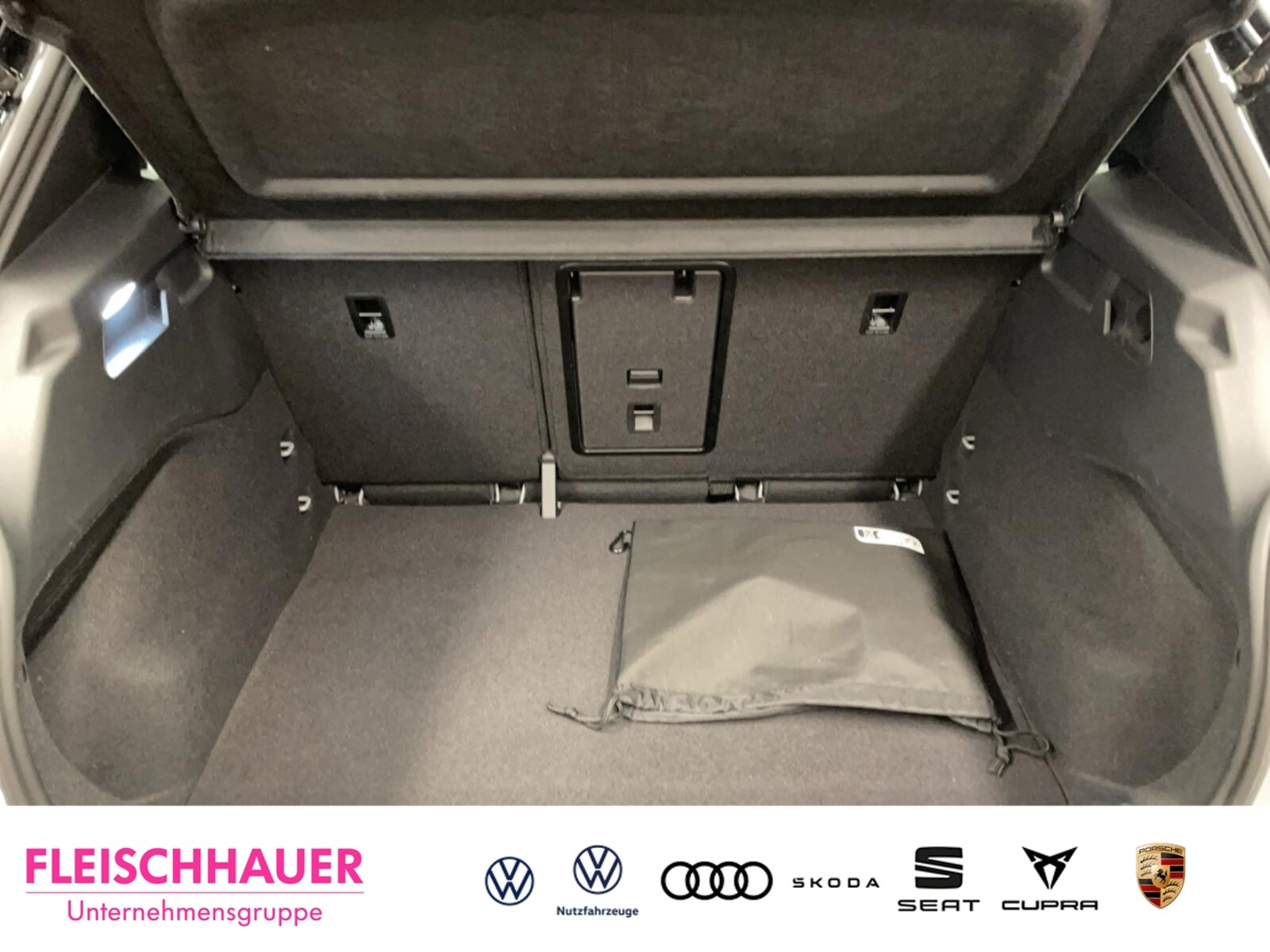 Volkswagen ID.3 – Bild 6