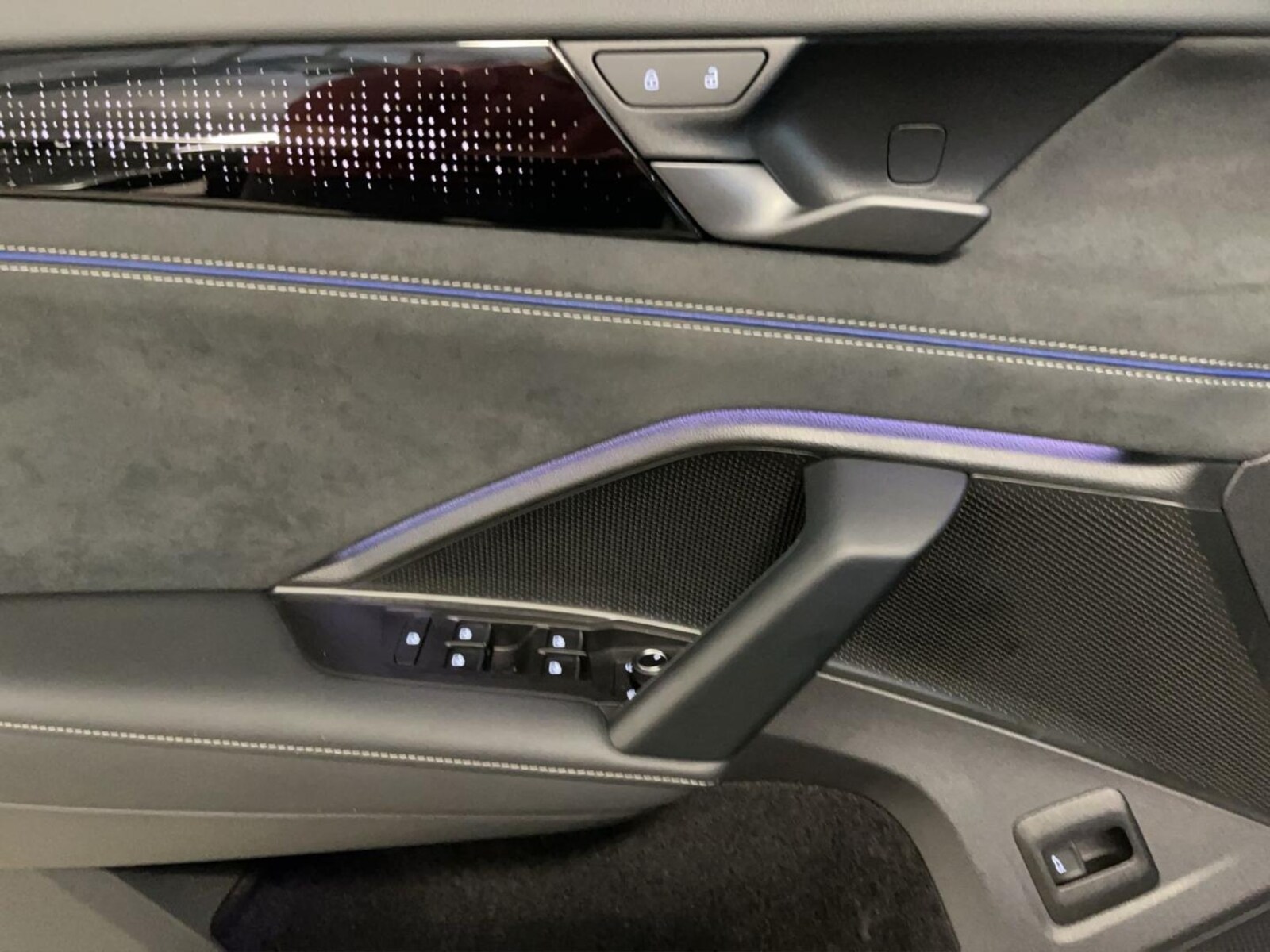 Volkswagen Tayron – Bild 13