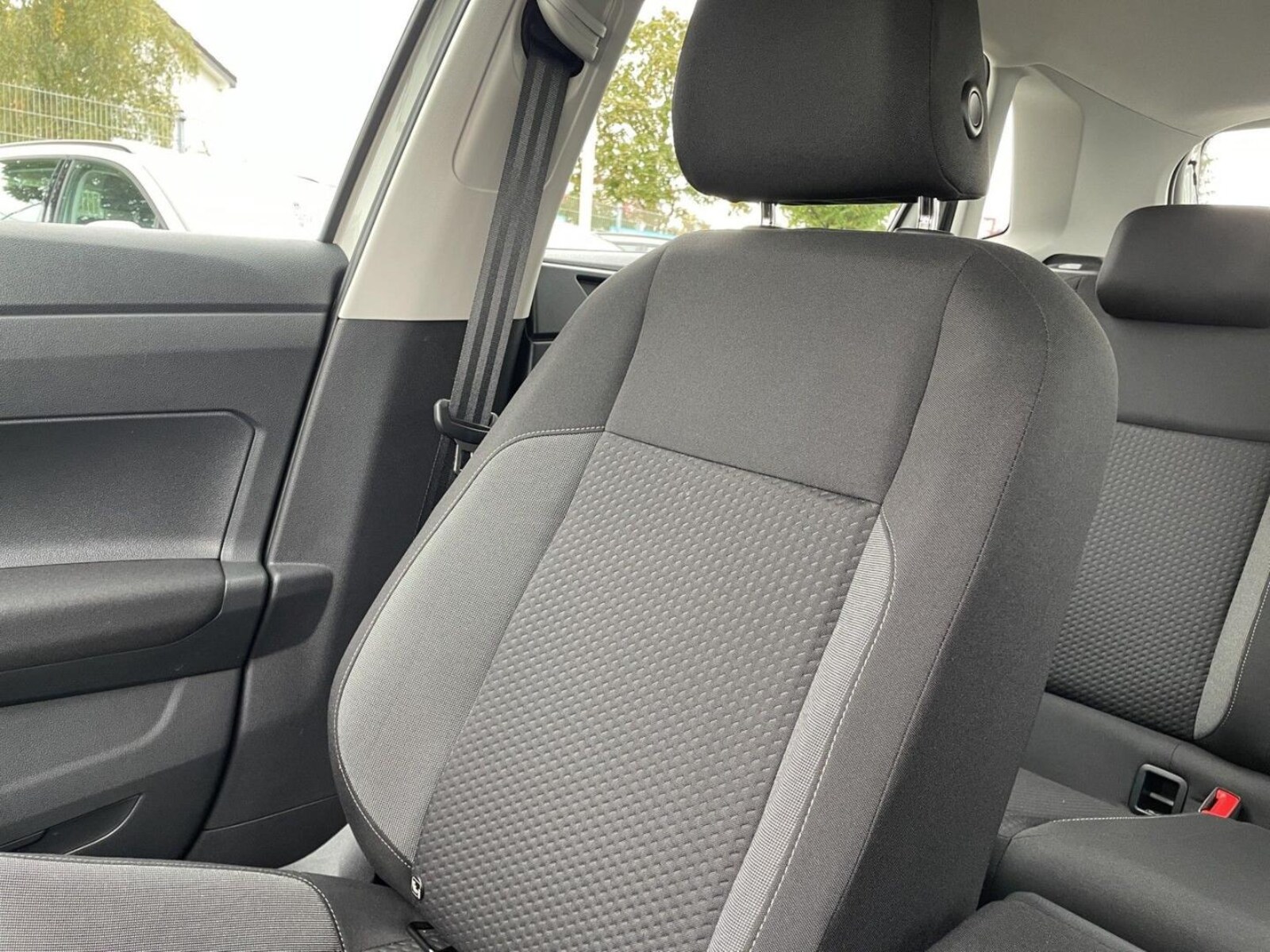 Volkswagen Polo – Bild 22