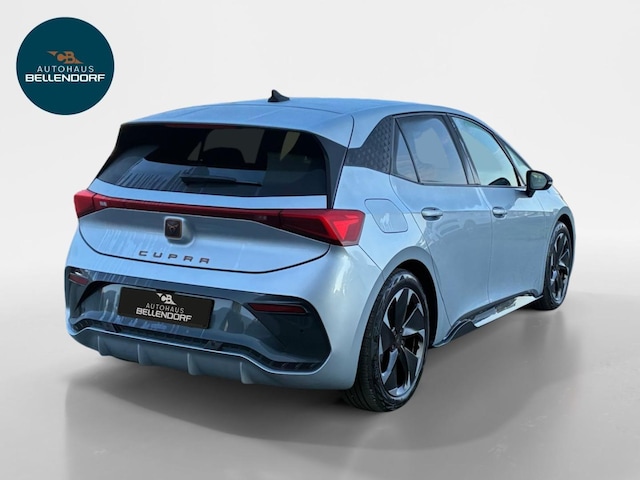 Bild des Autos 7
