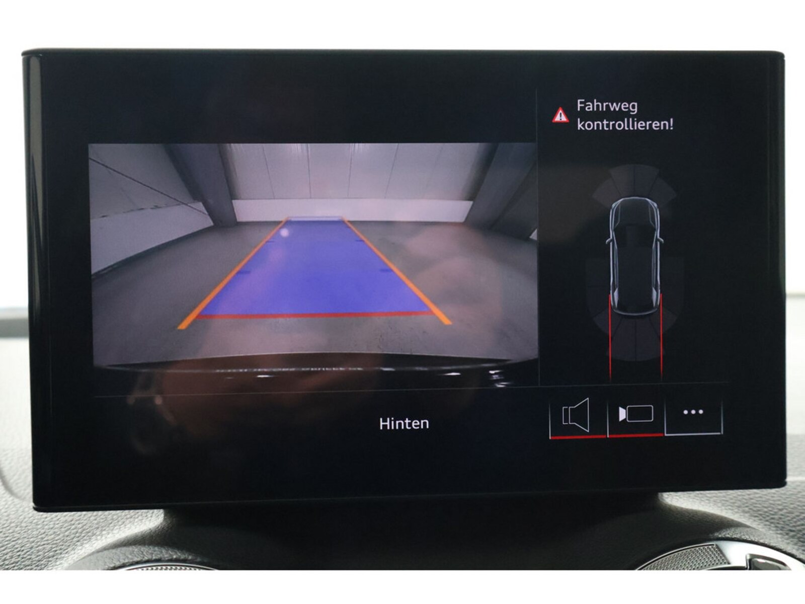 Audi Q2 – Bild 11