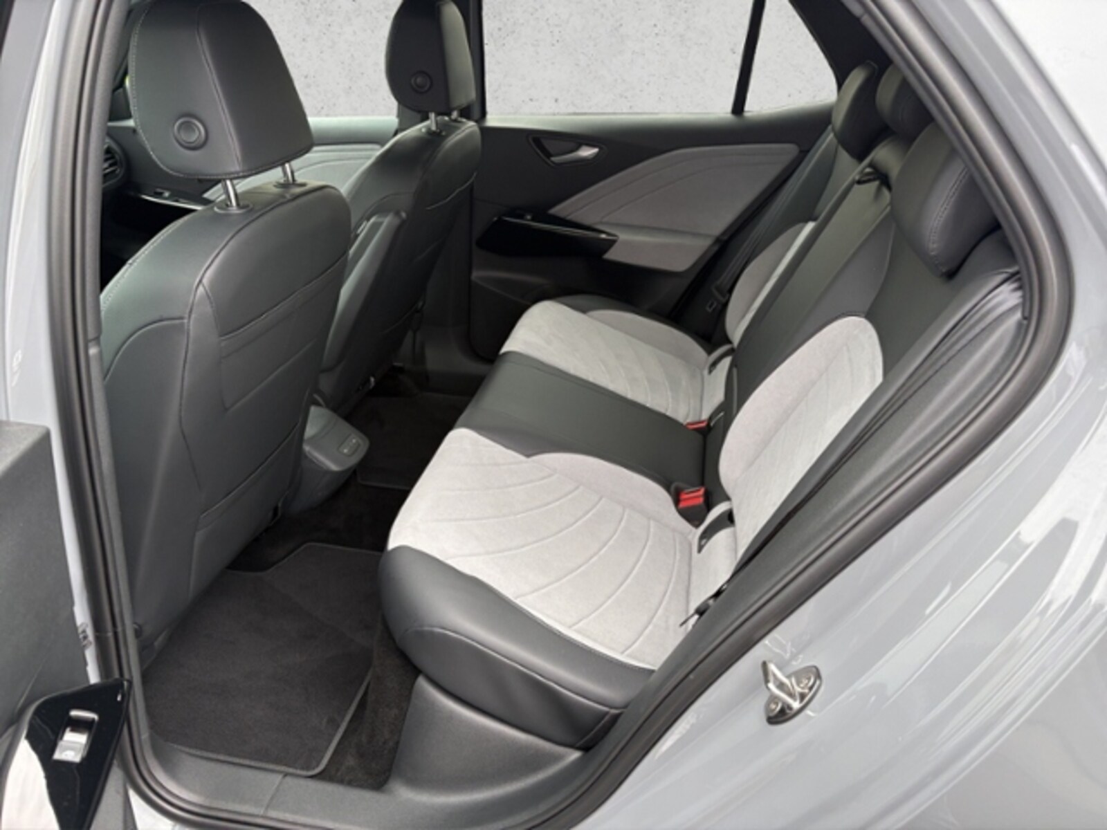 Volkswagen ID.3 – Bild 10