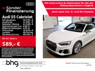 erstes Vorschaubild