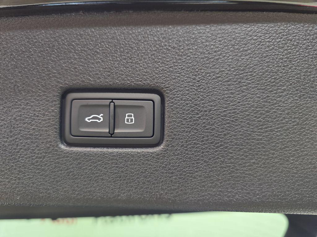 2026 Audi Q8 Premium Plus - Photo 12
