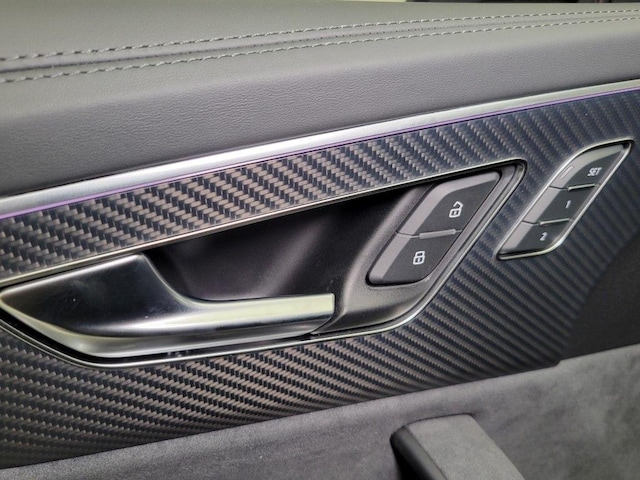 2026 Audi RS Q8 Base - Photo 32