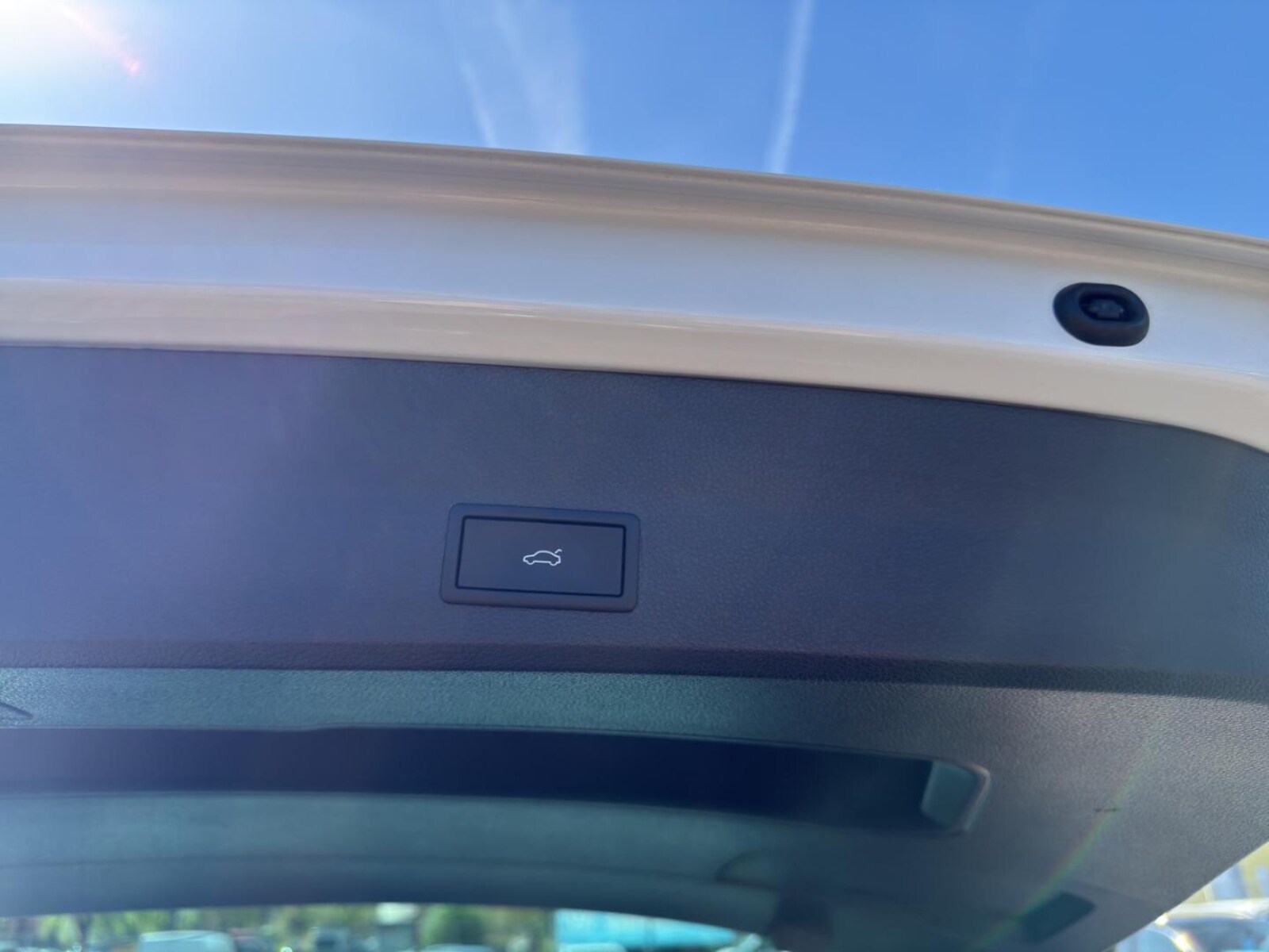 SEAT Ateca – Bild 15