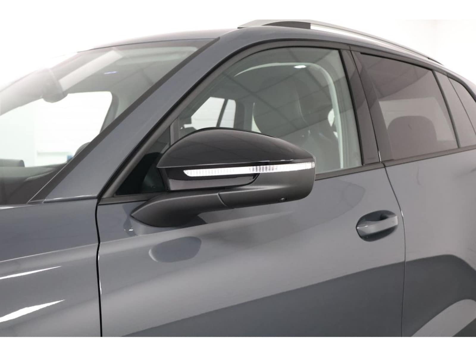 Volkswagen Tiguan – Bild 29