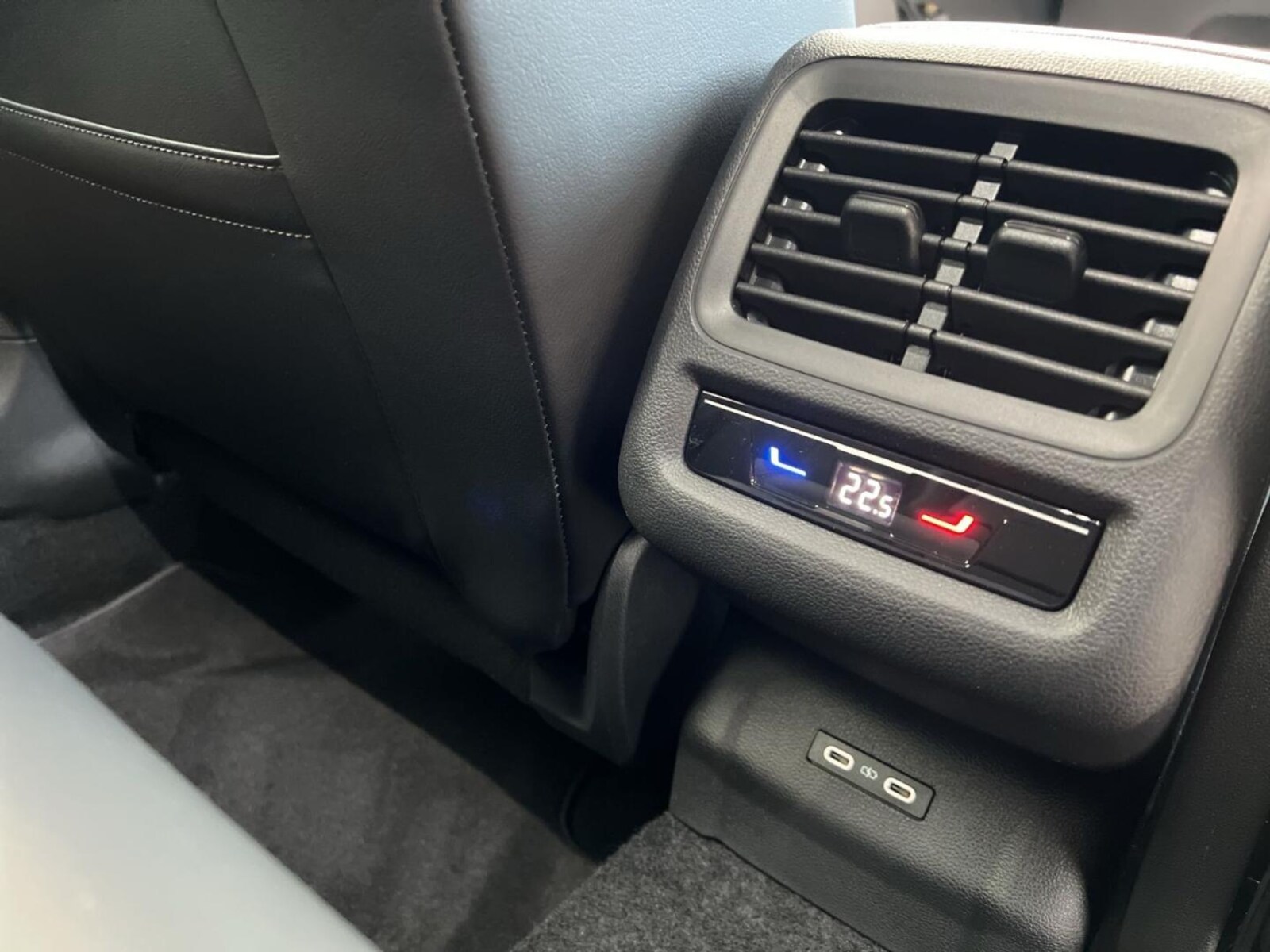 Volkswagen T-Roc – Bild 21