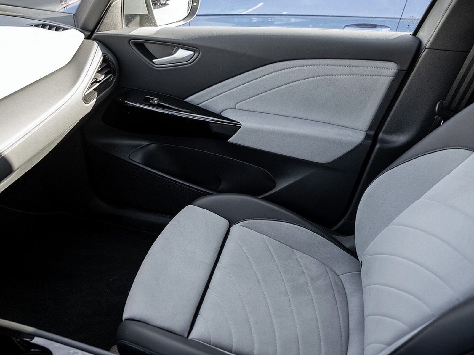 Volkswagen ID.3 – Bild 10