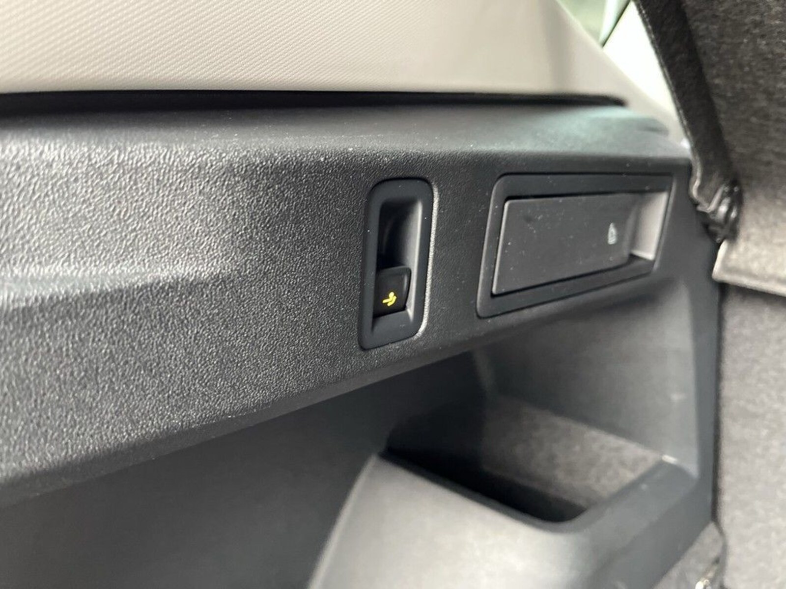 Volkswagen Tiguan – Bild 12
