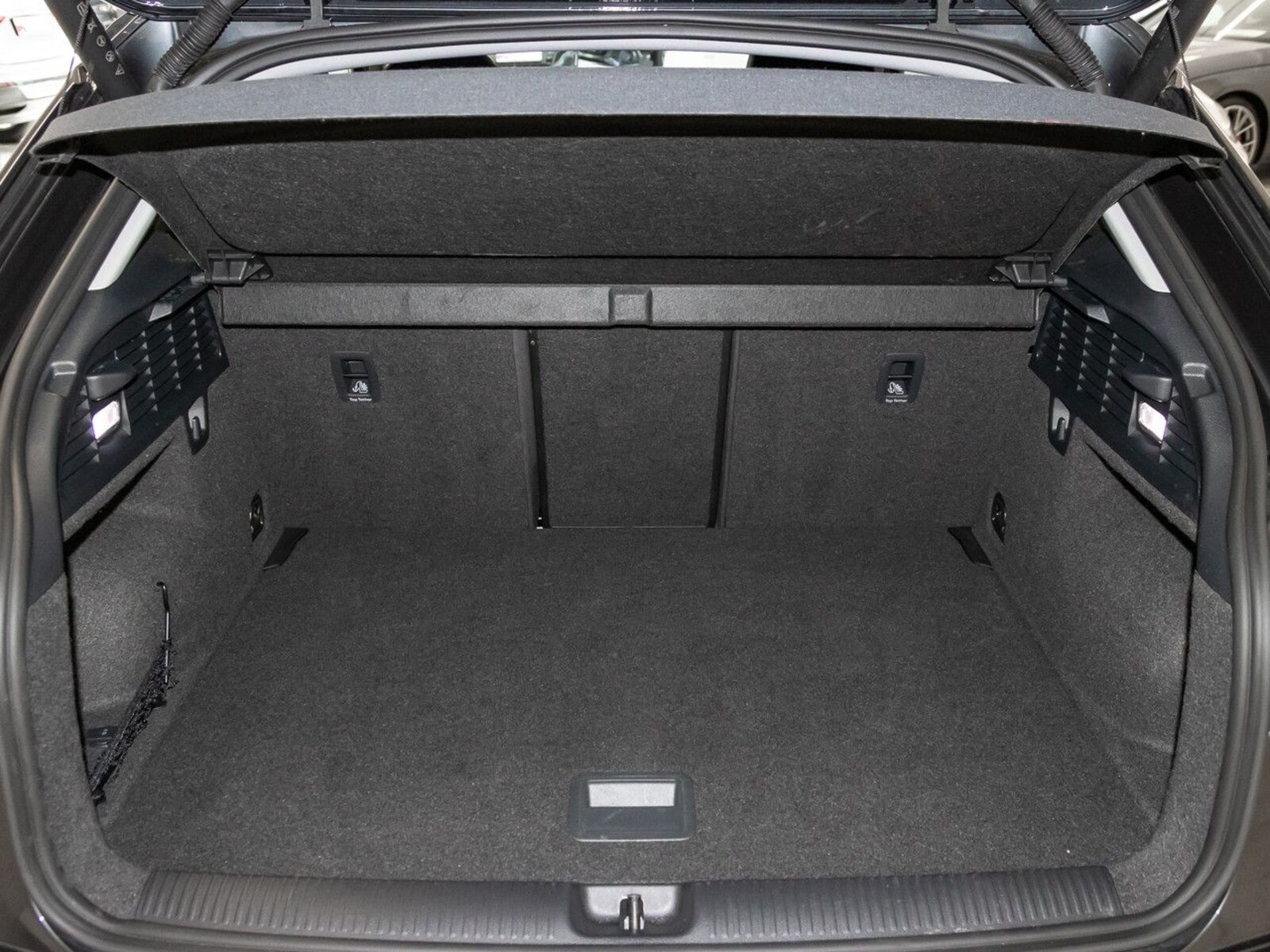Audi Q2 – Bild 7