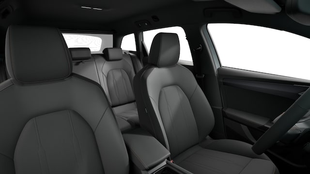Bild des Autos 10