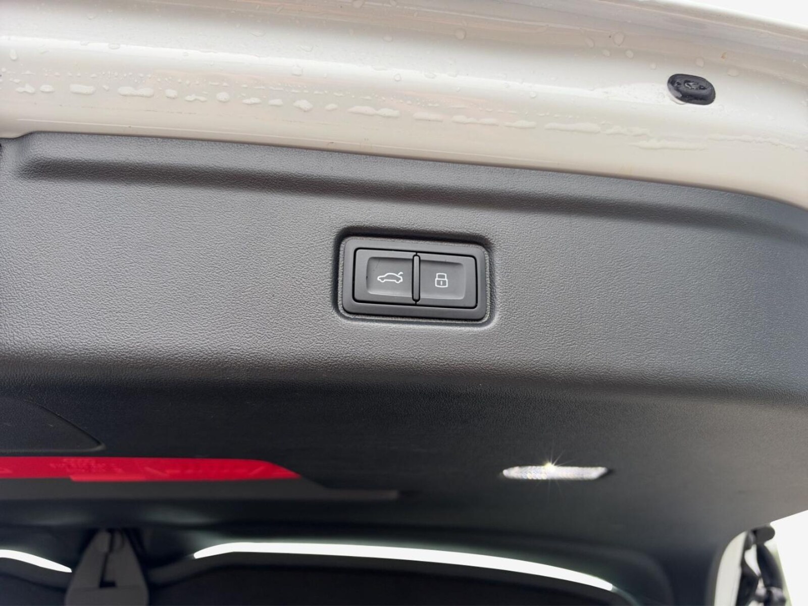 Audi A6 Avant e-tron – Bild 11