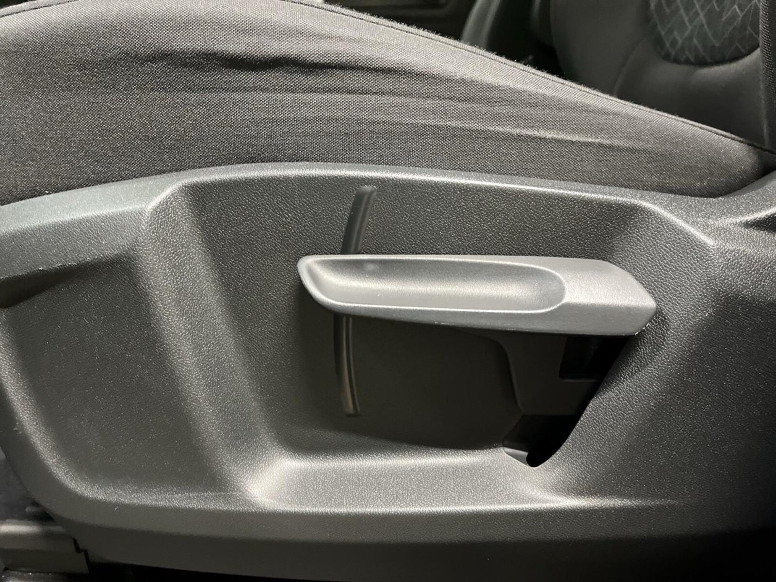 Volkswagen ID. Buzz – Bild 14