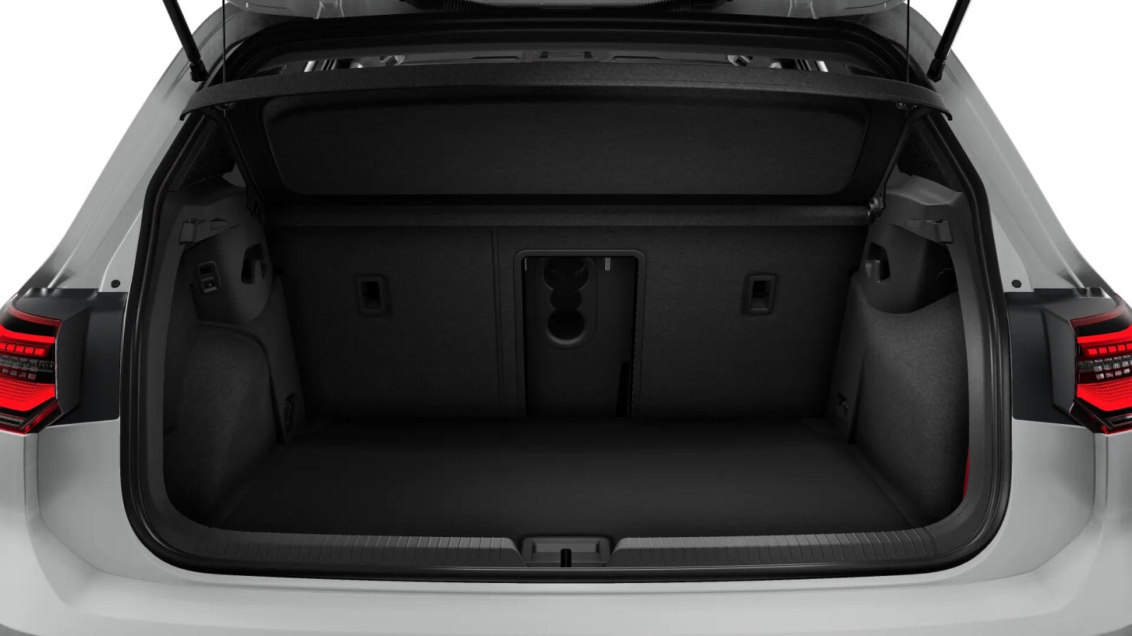 Volkswagen Golf – Bild 7