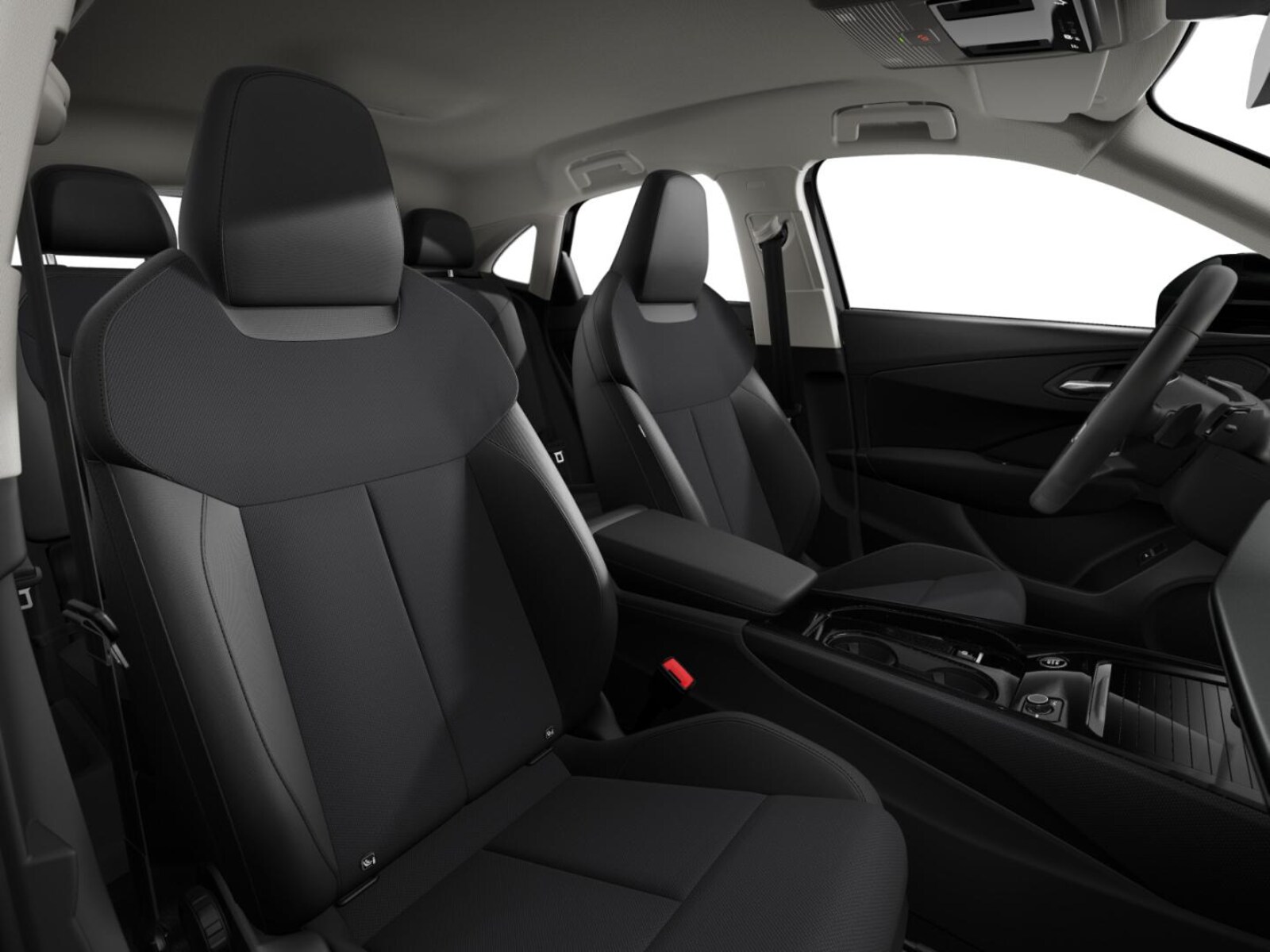 Audi Q3 Sportback – Bild 9