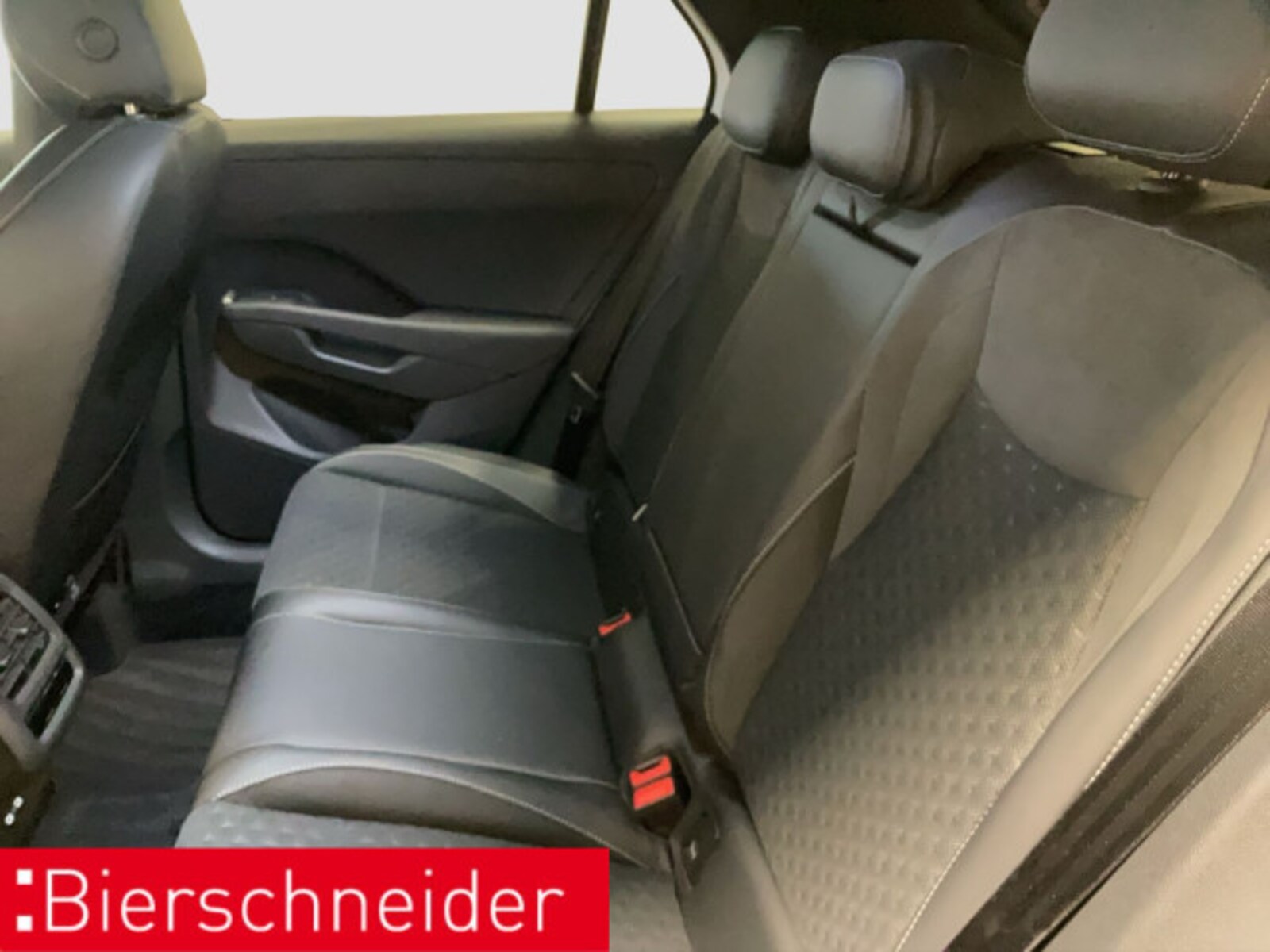 Volkswagen T-Roc – Bild 15