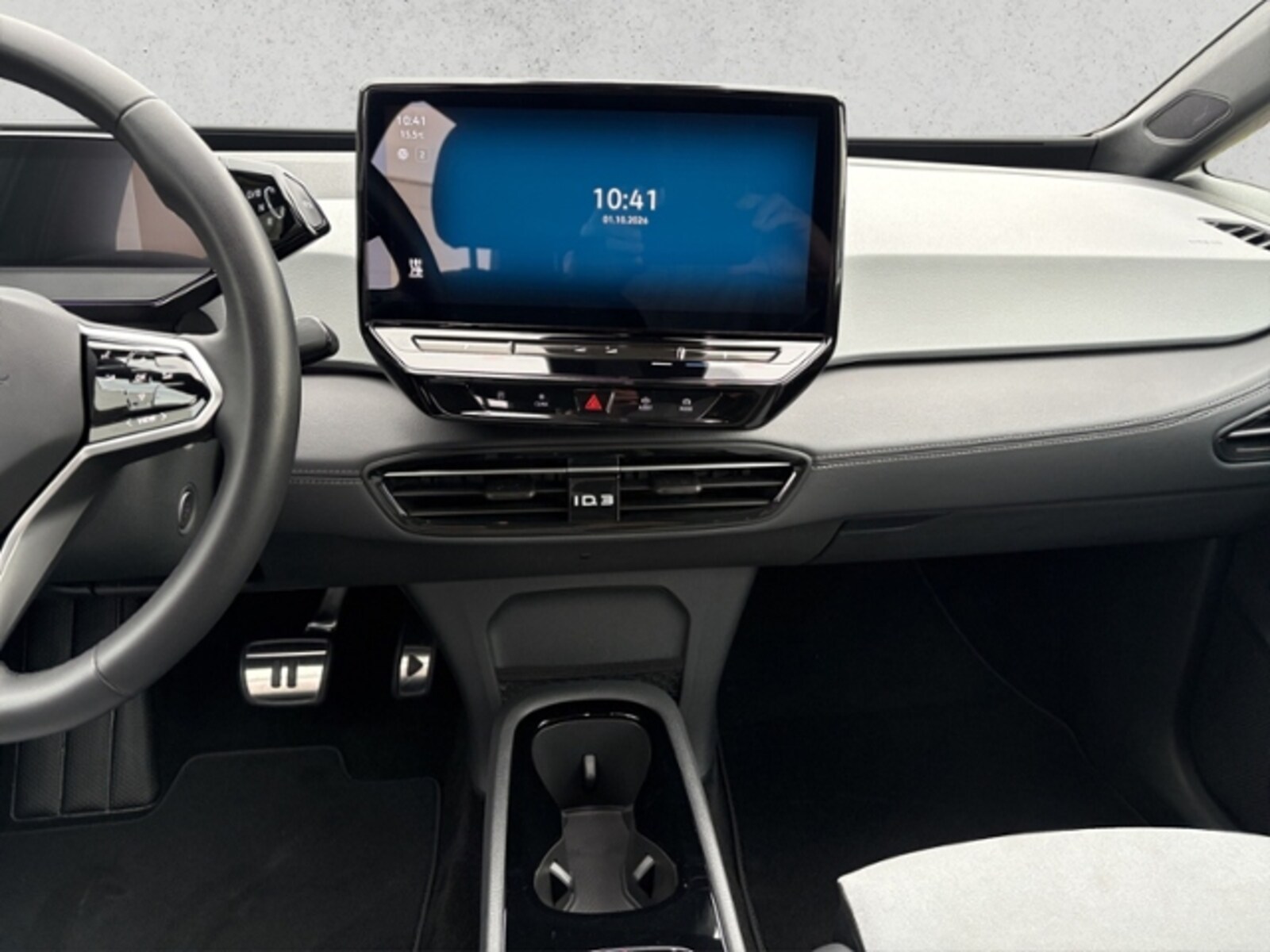 Volkswagen ID.3 – Bild 14