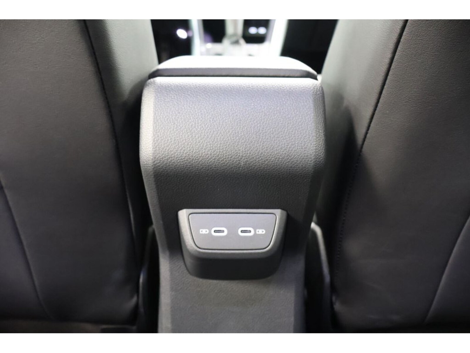Volkswagen Taigo – Bild 16
