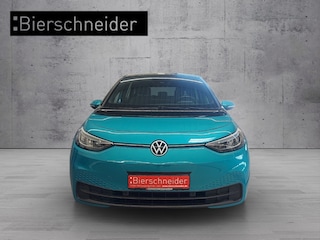 zweites Vorschaubild