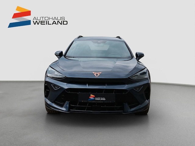Bild des Autos 2