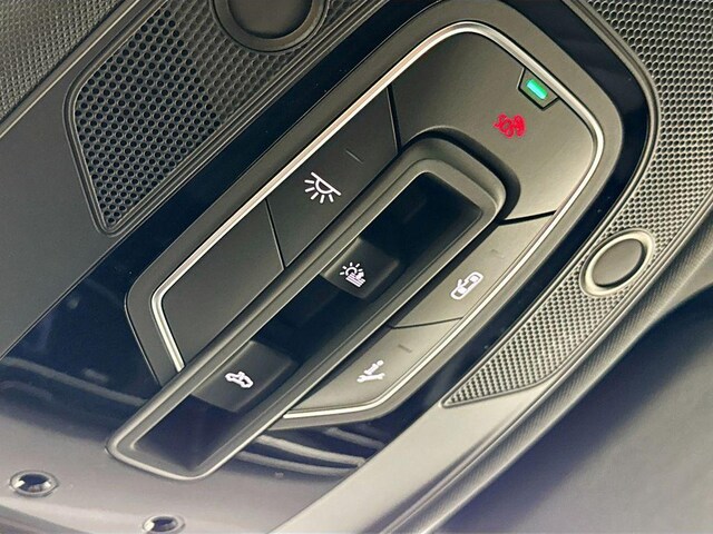 2026 Audi Q7 Premium Plus - Photo 45