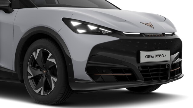 Bild des Autos 9